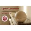 [BQCELL] Lipotox Core Cream 50g/Stem Cell Cream