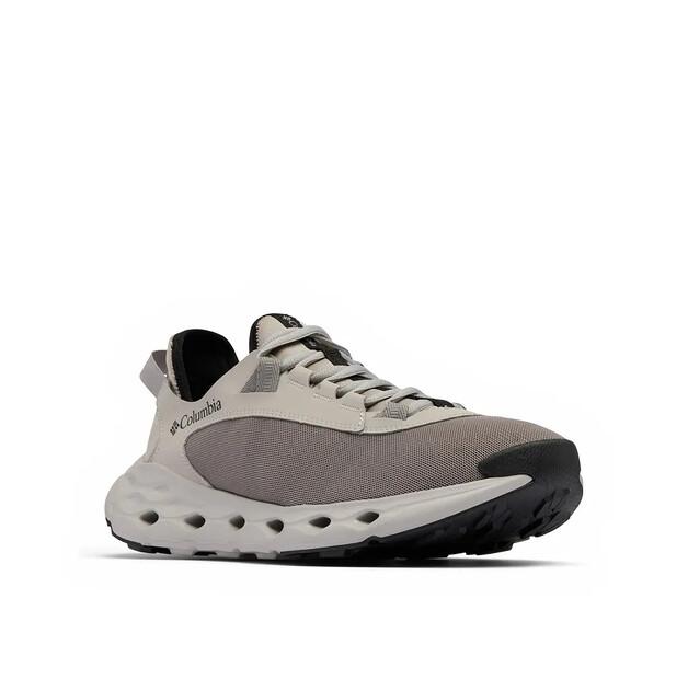 Columbia Ботинки для хайкинга Drainmaker™ XTR