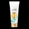 PRO-V Silky Smooth Conditioner