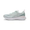 Gel Cumulus 25 'Pure Aqua' Women's Sneakers 1012B441-301