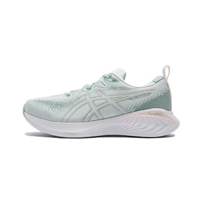 Damesschoenen – Sneakers