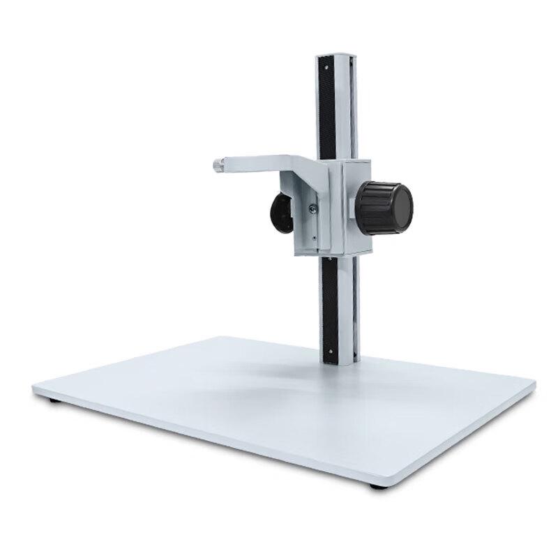 AOSVI 3D Industrial Inspection Optical Lens