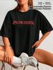 Traumfänger T-Shirt