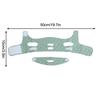 Lifting del viso con il sonno Face V Shaper Bendaggio dimagrante per il viso Rilassamento Shape Lift Riduzione del doppio mento Fascia di assottigliamento del viso Massaggio