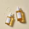 Skin1004 Madagascar Centella Ampoule 55ml / 100ml