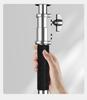 40-Inch Stainless Steel C-Stand Photography & Film Light Stand