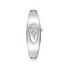 New Shaped Teardrop Quartz Watch Bracelet Water Droplet Waterproof Male Female Couple Advanced Y2K Exquisite Ins Niche Watches