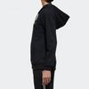 adidas Neo Sweatshirt Women's Black DU2369