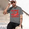 Funny Loaf T-shirts Unisex Unisex Retro Tshirts Lover Grh Tees Unisex Summer Short Sve T Shirt Streetwear 2026 New Model Short-sleev