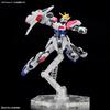 Bandai Spirits Entry Grade Gundam Build Metaverse Build Strike Exceed Galaxy 1/144 Scale Color-Coded Plastic Model