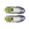 Nike LD-1000 Versatile Comodo Supporto Antiscivolo Scarpe da Corsa Basse Uomo sneaker Viola Verde IB8121-527