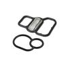 Honda VTEC Solenoid Gasket 15825-P2M-005 Compatible
