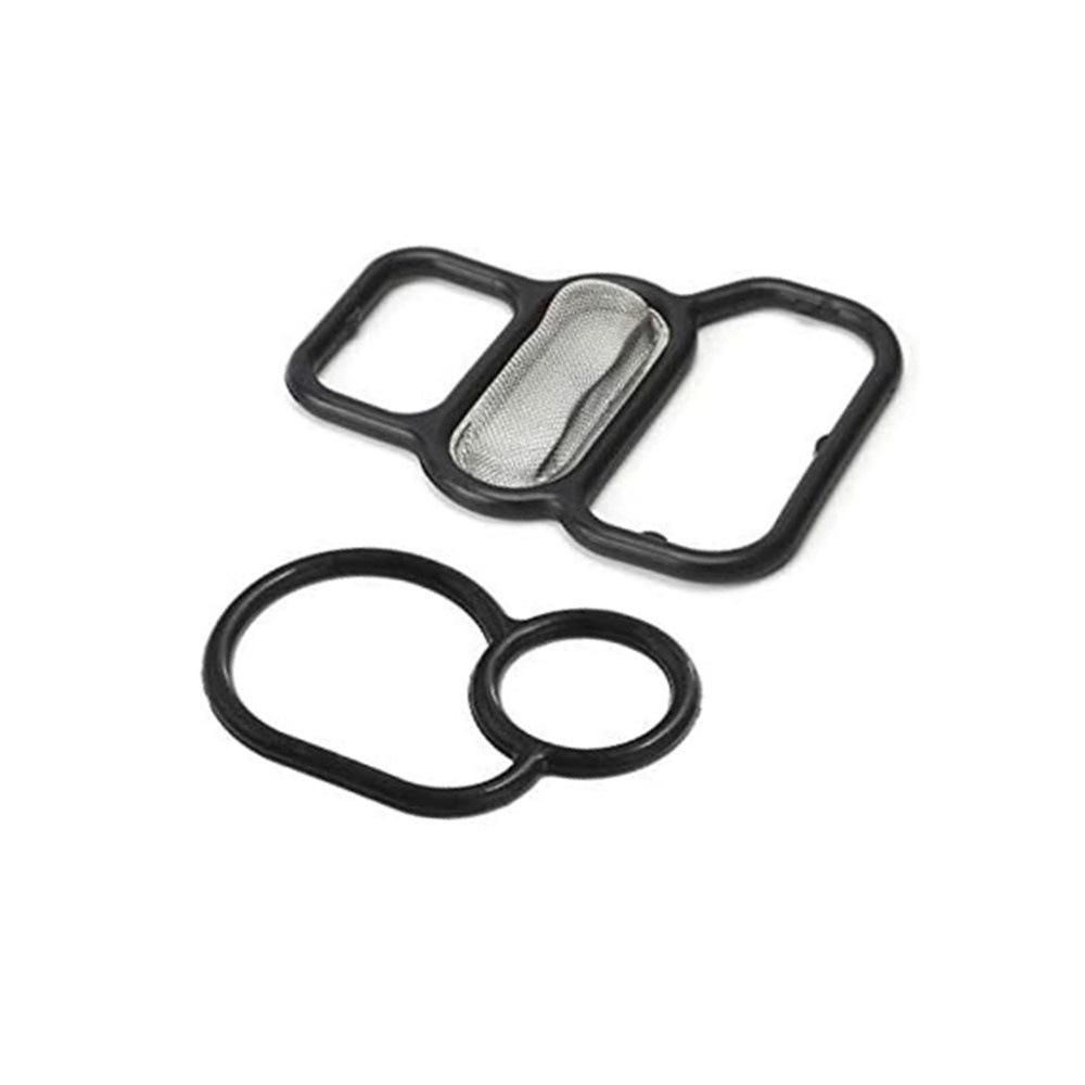 Honda VTEC Solenoid Gasket 15825-P2M-005 Compatible