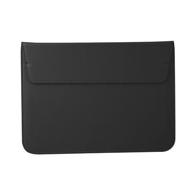 Bolsas para gadgets – Fundas de portátil y casos