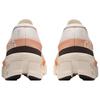 (WMNS) On Running Cloudmonster 2 'Ivory Tangerine' Women's 3WE10113202