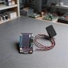 For AIoT Projects AI Voice Module Customizable AI Robot Kit Voice Recognition Device Supports Up To 16MB PSRAM