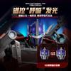 Neuer Blokees Transformers Optimus Prime Legend Idw Edition Artikuliertes Montagemodell Sammler-Actionfigur Für Sammler