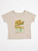 Max Payne Ahti and the Janitors Relaxed Fit Unisex T-Shirt