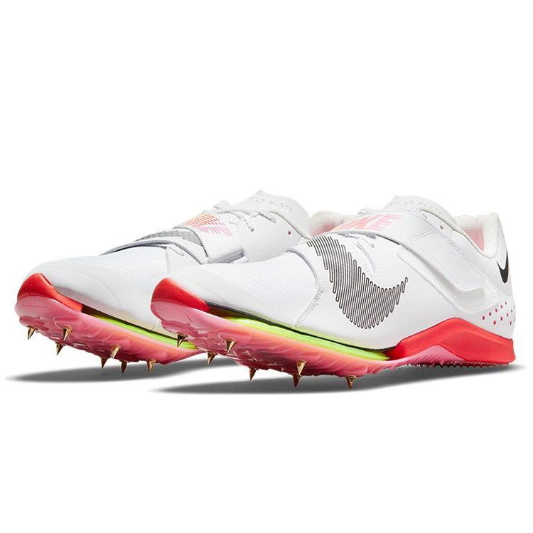 Nike Air Zoom Long Jump Elite Rawdacious DJ5258-100