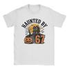 Bruh 67 Brainrot Tshirt For Unisex Unisex Ice Cream Meme Six Seven Casual 100 Cotton Tee Shirt T Shirt Plus Size Clothing