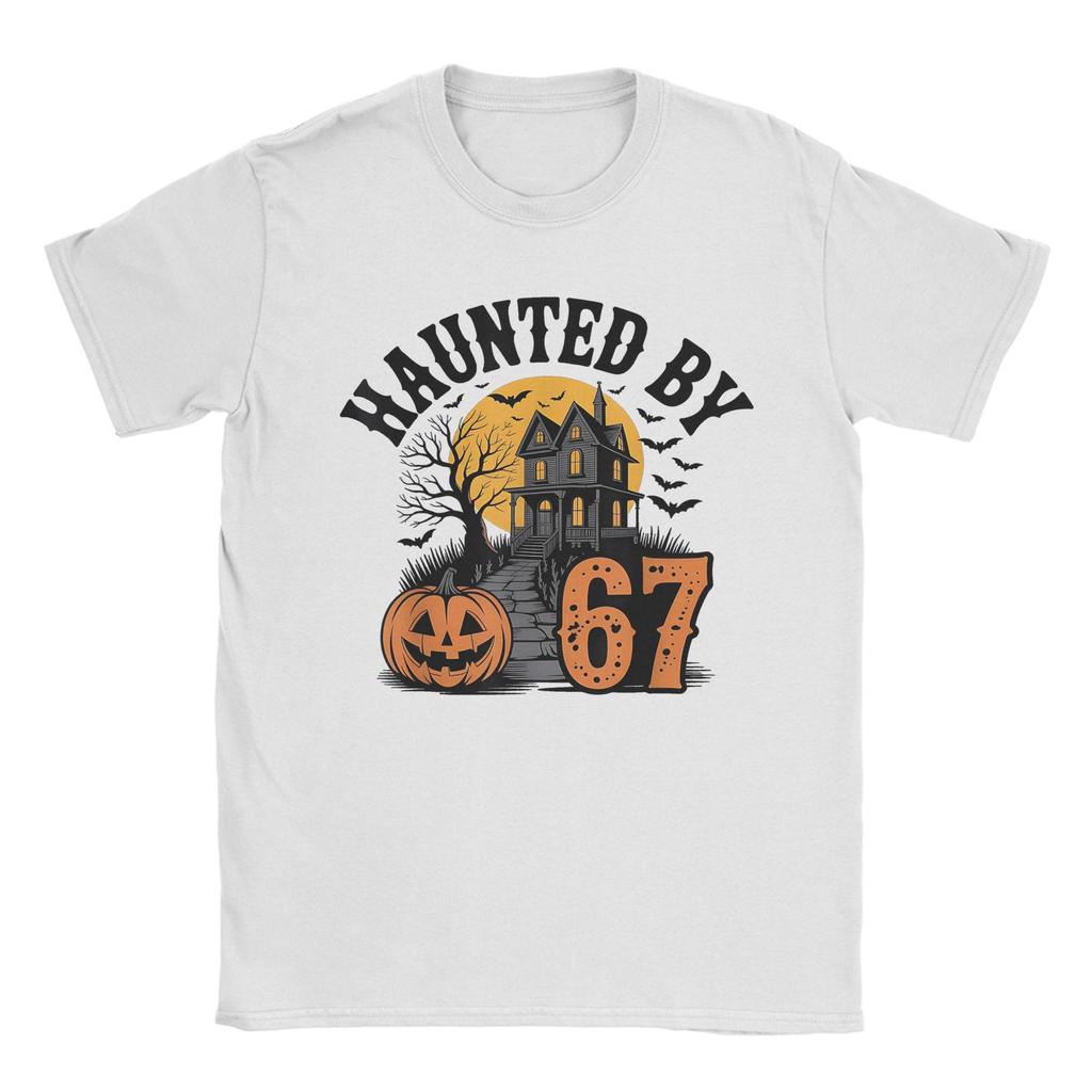 Bruh 67 Brainrot Tshirt For Unisex Unisex Ice Cream Meme Six Seven Casual 100 Cotton Tee Shirt T Shirt Plus Size Clothing