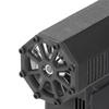 Jet Fan Blower 110000RPM High Speed Powerful Turbofan Portable Handheld Jet Dry Mini Blower for Car