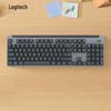 Logitech K865 Full-Size Wireless Mechanical Keyboard