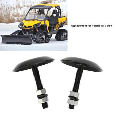 Otomobil ve Motosiklet – Atv parçaları ve aksesuarları