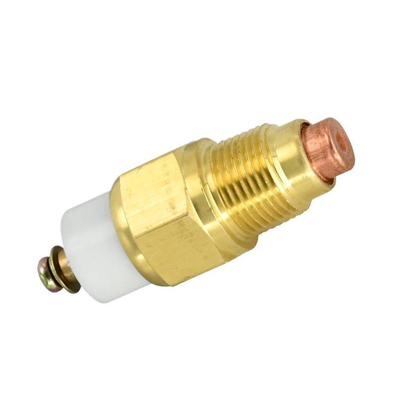 A10E-Temperature Sensor For Yanmar Marine 2GM 3GM 6LY 2GM20F 3GM30F Water Cooling Marine Inboard Engine 127610-91350