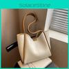 Trendsetting Casual Bucket Bag For Women 2022 Ideal For Stylish Daily Outfits