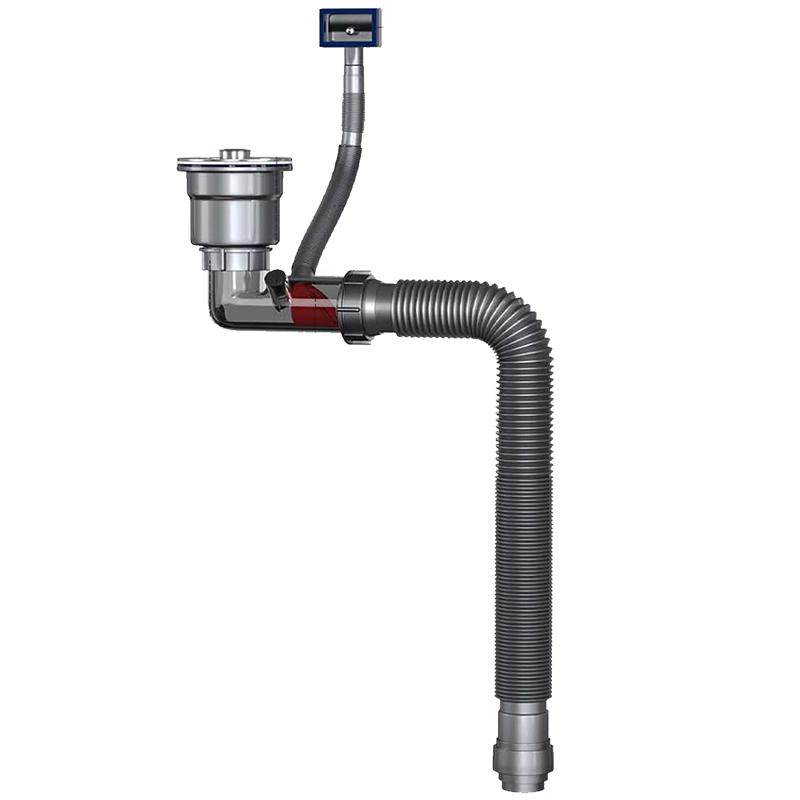 MICOE Kitchen Sink & Dish Basin Accessories