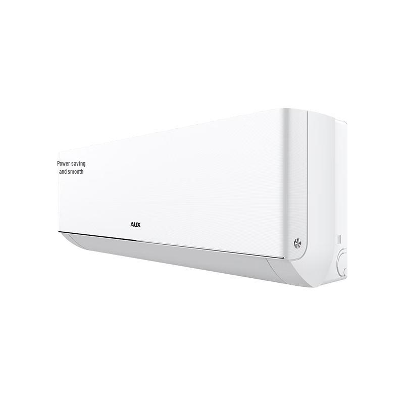 

AUX Inverter Wall-Mounted Air Conditioner