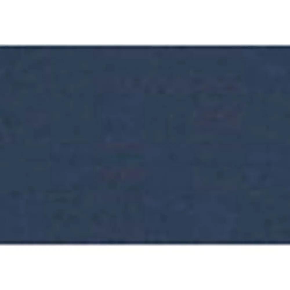 Dockers Пальто GIII Commuter