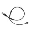 New Front Brake Pad Wear Sensor For BMW F20 F30 228i 320i 328i 335i 428i 34356792289