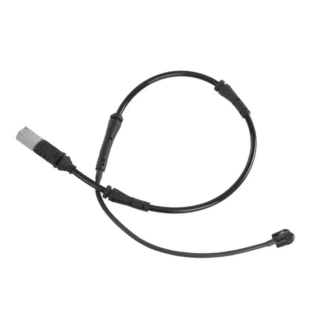 New Front Brake Pad Wear Sensor For BMW F20 F30 228i 320i 328i 335i 428i 34356792289
