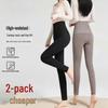 Saias e calças para mulheres – Leggings