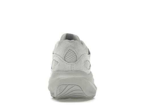 New Balance WRPD Runner Raincloud - UWRPDCCE