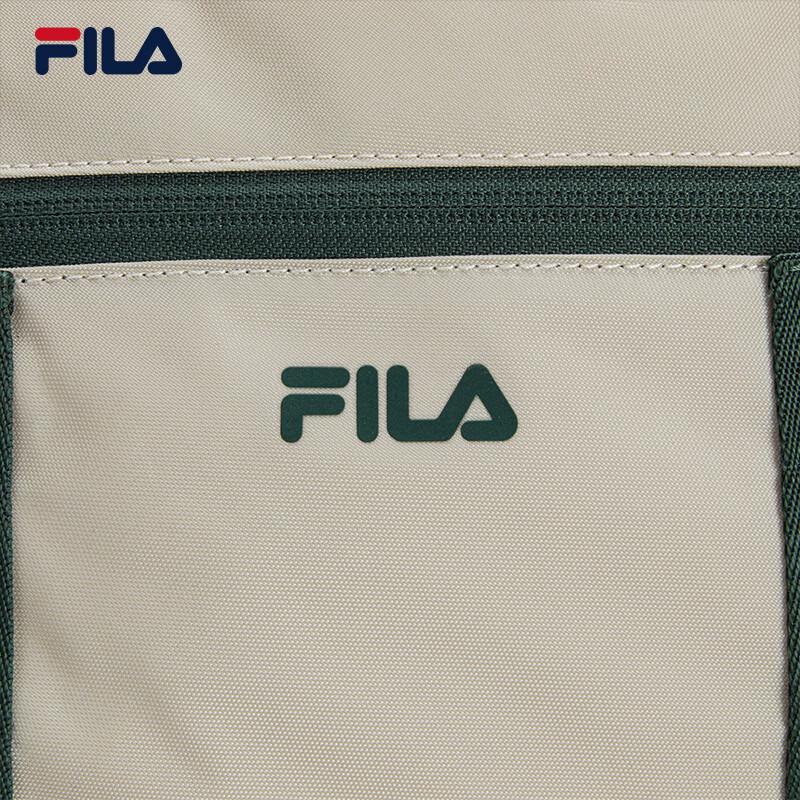 FILA Women's Casual Laptop Backpack