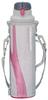 THERMOS Vacuum Insulated Sports Bottle Silver SL 1.42L FDQ-1501F