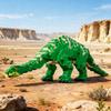 Lego Setleri – Diğer lego setleri