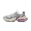 Calzado para mujer – Zapatillas deportivas