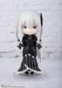 TAMASHII NATIONS Figuarts Mini Life In Another Echidna 90mm Painted Movable Figure BAS60993 ReZERO -Starting World- Approx. PVC&ABS