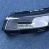 Compatible with 2025 Overseas Chery J5 Headlight Cover: Chery JAECOO Front Headlight Housing