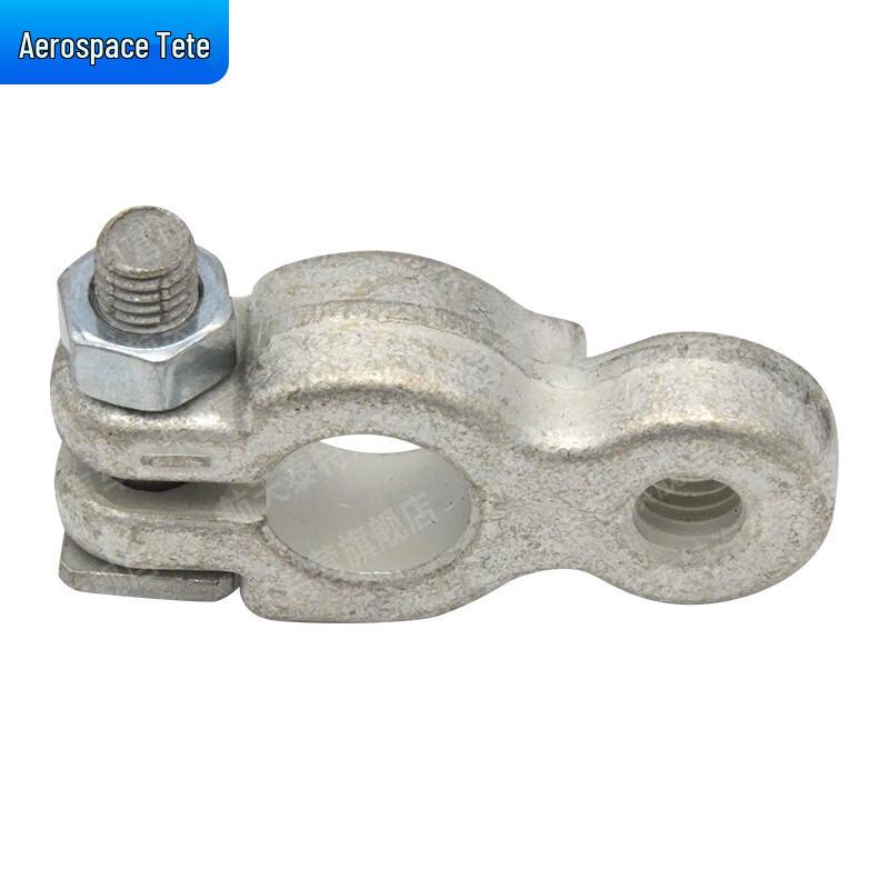 Hangtian Taite TA5380 Negative Battery Terminal Connector