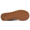 new New Balance 574 Beach Cruiser Space Pink Women's