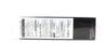 SHIMANO Exsence Silent Assassin 129F 001 Kyorin Iwashi Lure AR-C XM-129N