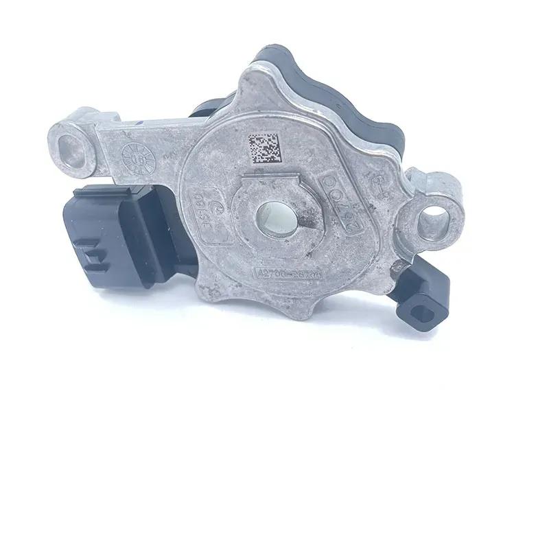 For Hyundai Sonata YF Elantra MD Neutral Safety Switch OEM 4270026700 42700-26700