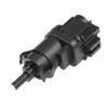 Apparecchi elettrici per auto – Interruttori