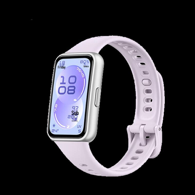 Huawei Band 11 (CN Version)
