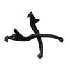 Left / Right Hydraulic Brake Handle Lever Oil Brake Handle For Chinese Scooter Honda Yamaha Motorcycle Moped ATV